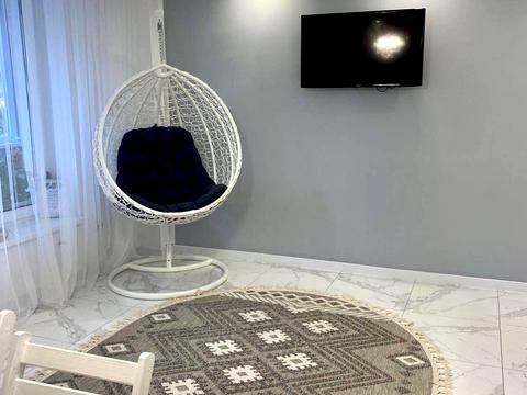 будинок за адресою Станіслава Людкевича вул.