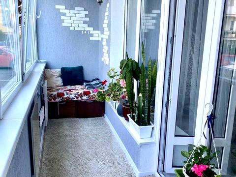 будинок за адресою Станіслава Людкевича вул.