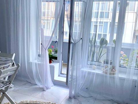 будинок за адресою Станіслава Людкевича вул.