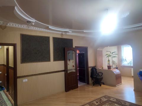 квартира за адресою Европейска, 82