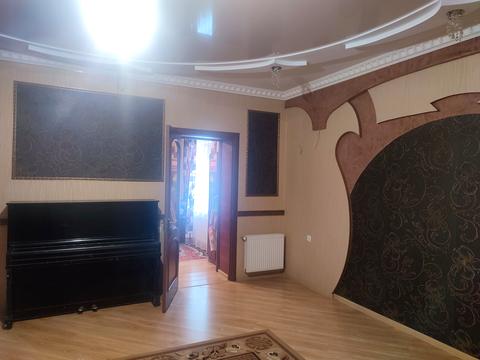 квартира за адресою Европейска, 82