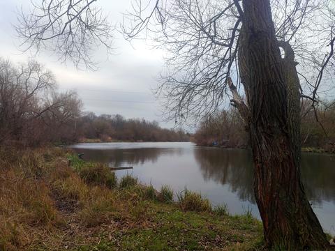 квартира за адресою Европейска, 82