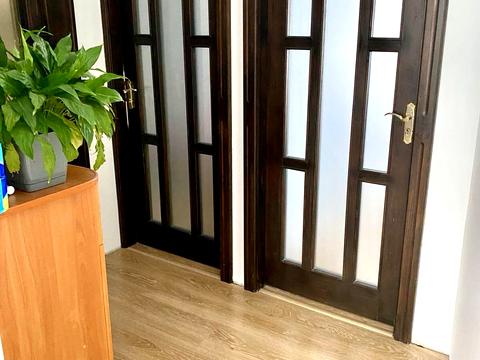 будинок за адресою Станіслава Людкевича вул.