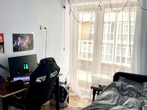 будинок за адресою Станіслава Людкевича вул.