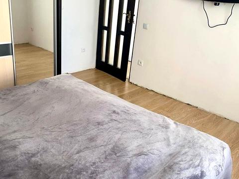 будинок за адресою Станіслава Людкевича вул.