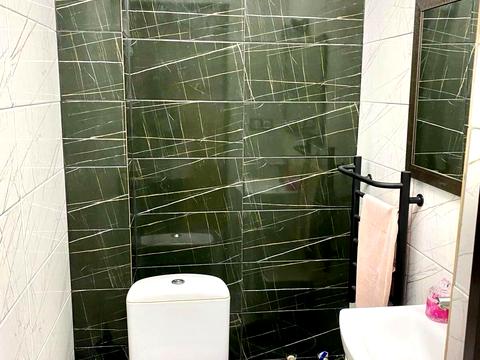 будинок за адресою Станіслава Людкевича вул.