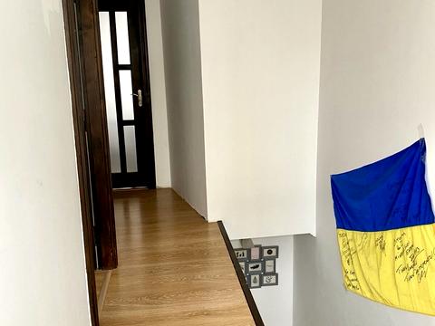 будинок за адресою Станіслава Людкевича вул.