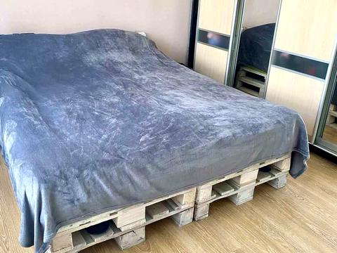 будинок за адресою Станіслава Людкевича вул.