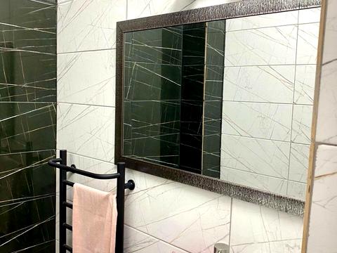 будинок за адресою Станіслава Людкевича вул.