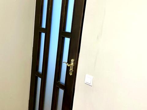 будинок за адресою Станіслава Людкевича вул.