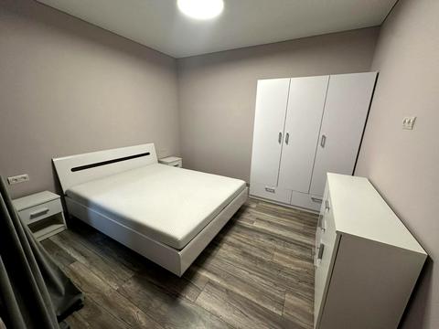 квартира за адресою Дніпровська набережна вул., 16-Г