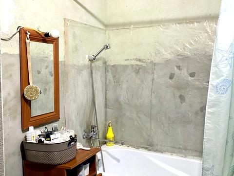 будинок за адресою Станіслава Людкевича вул.