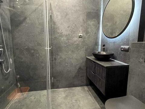 квартира за адресою Дніпровська набережна вул., 16-Г