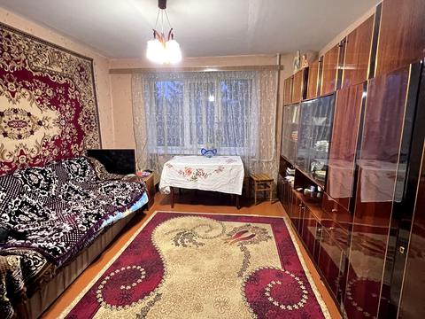 квартира за адресою Кавказька вул., 2