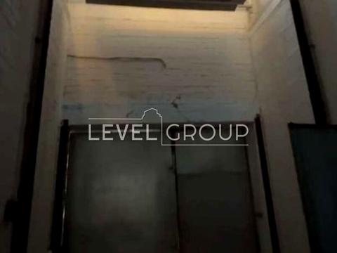 комерційна за адресою Ремонтна вул., 13