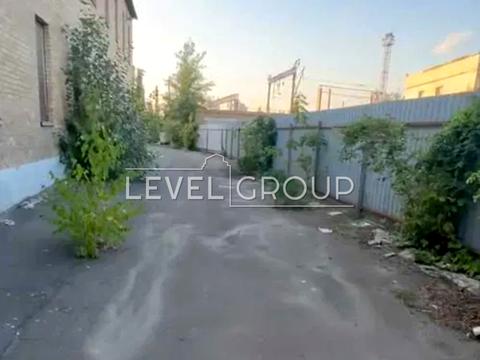 комерційна за адресою Ремонтна вул., 13