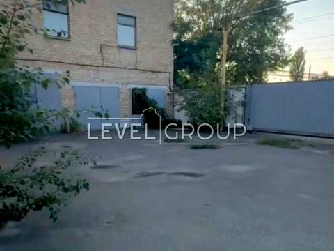 комерційна за адресою Ремонтна вул., 13