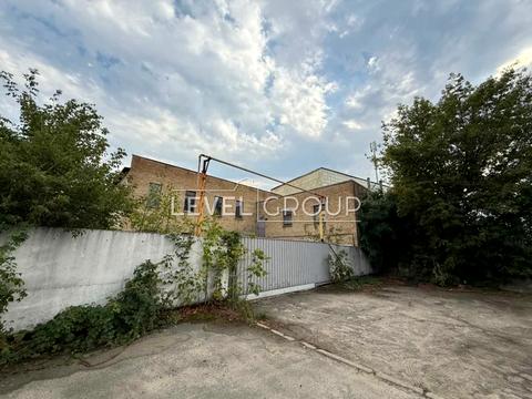 комерційна за адресою Ремонтна вул., 13