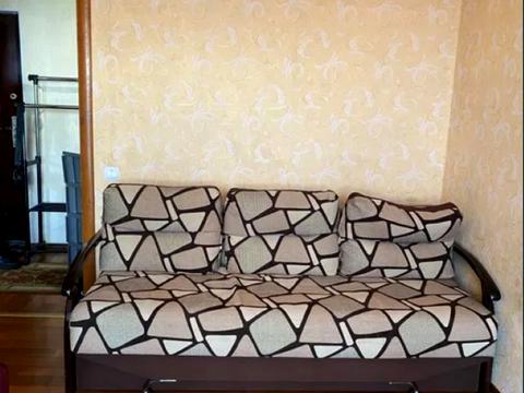 квартира за адресою Київ, Миколи Ушакова вул., 6