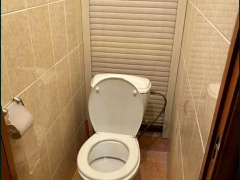 квартира за адресою Київ, Миколи Ушакова вул., 6