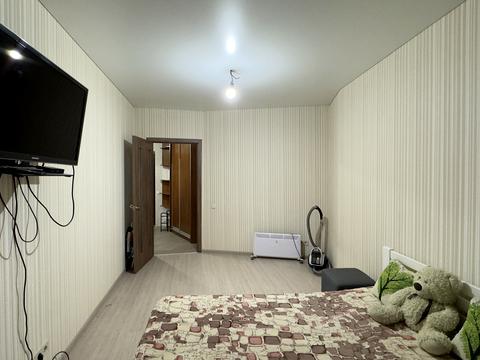 квартира за адресою Героїв Небесної Сотні просп., 16/2