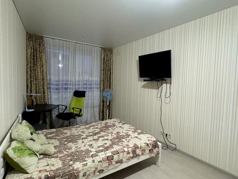 квартира за адресою Героїв Небесної Сотні просп., 16/2