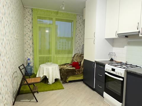 квартира за адресою Героїв Небесної Сотні просп., 16/2