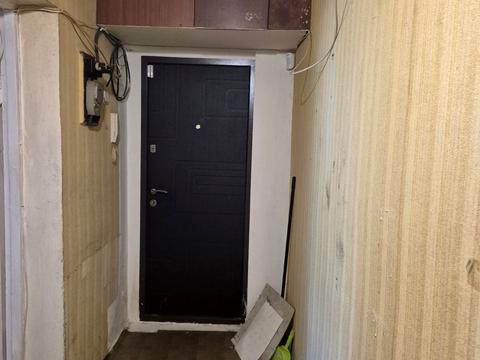 квартира за адресою Мілютенка вул., 30а