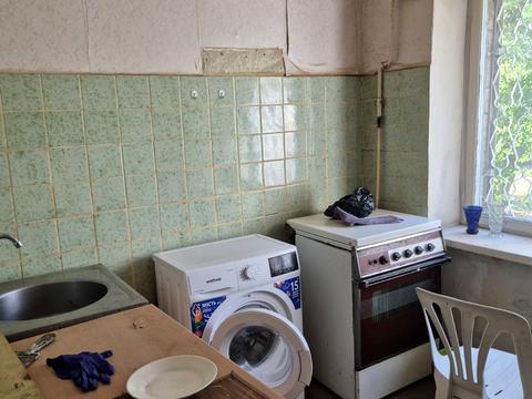 квартира за адресою Мілютенка вул., 30а