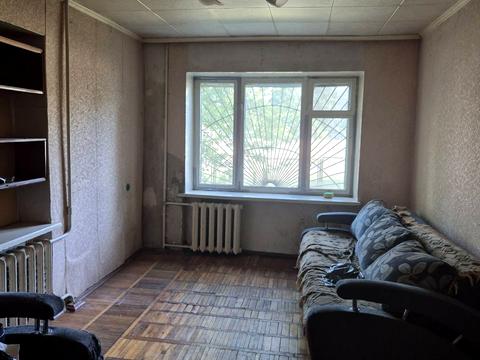 квартира за адресою Мілютенка вул., 30а