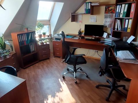 комерційна за адресою Середньофонтанська вул., 19