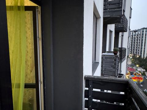 квартира за адресою Героїв Небесної Сотні просп., 16/2