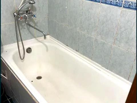 квартира за адресою Київ, Миколи Ушакова вул., 6