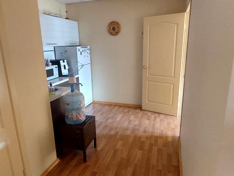 комерційна за адресою Середньофонтанська вул., 19