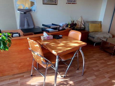 комерційна за адресою Середньофонтанська вул., 19