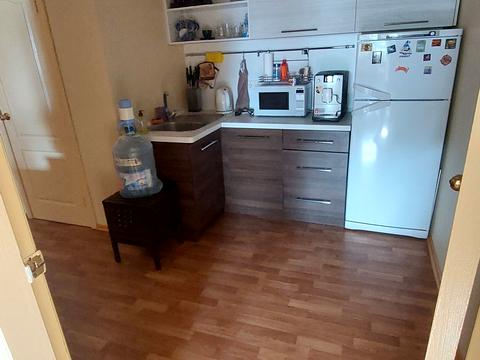 комерційна за адресою Середньофонтанська вул., 19