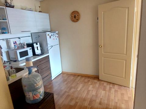 комерційна за адресою Середньофонтанська вул., 19