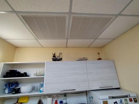 комерційна за адресою Середньофонтанська вул., 19