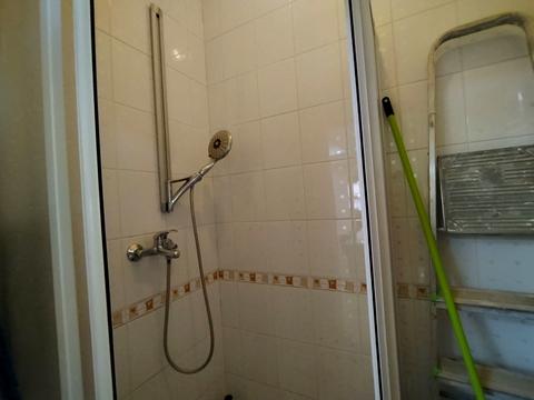 комерційна за адресою Середньофонтанська вул., 19