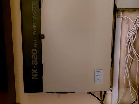 комерційна за адресою Середньофонтанська вул., 19