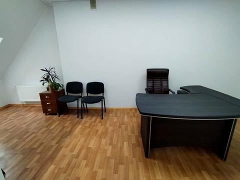 комерційна за адресою Середньофонтанська вул., 19