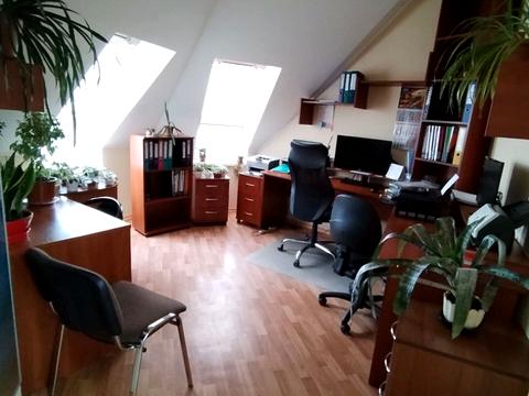 комерційна за адресою Середньофонтанська вул., 19