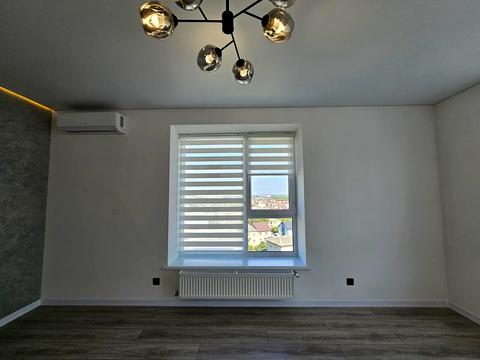 квартира по адресу Отца Ивана Блавацкого ул., 18, к.6