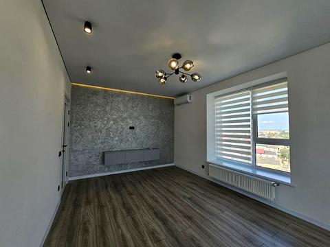 квартира по адресу Отца Ивана Блавацкого ул., 18, к.6