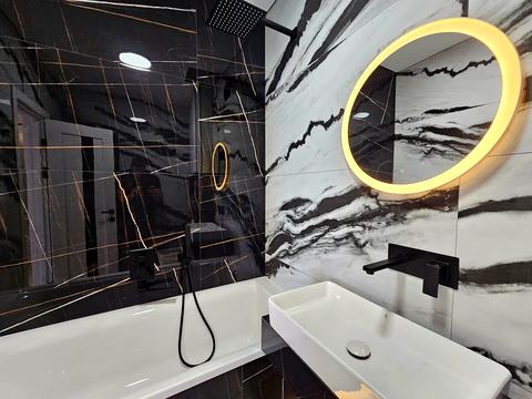 квартира по адресу Отца Ивана Блавацкого ул., 18, к.6