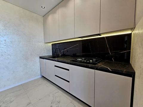 квартира по адресу Отца Ивана Блавацкого ул., 18, к.6