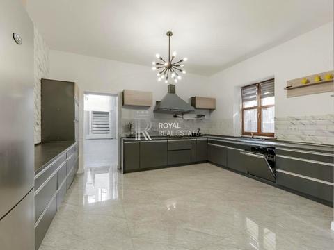 будинок за адресою Сонячна