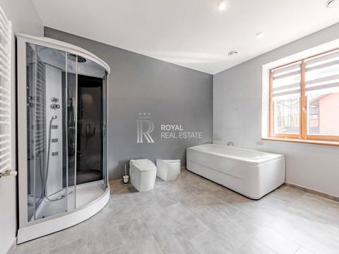 будинок за адресою Сонячна