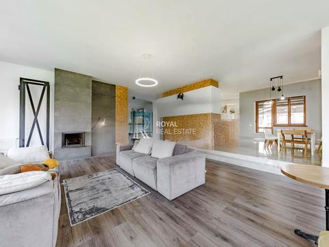 будинок за адресою Сонячна