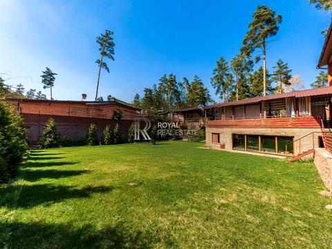 будинок за адресою Сонячна